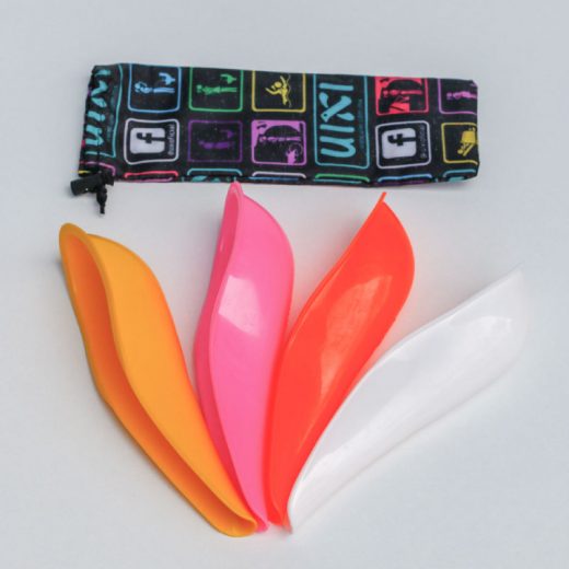 dispositivoparahacerpipíparada2 dispositivoparahacerpipíparada2