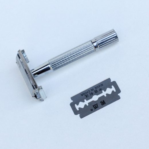 rastrilloreutilizable2 rastrilloreutilizable2