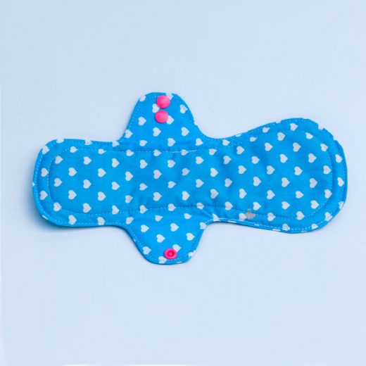 toallanocturna toallanocturna