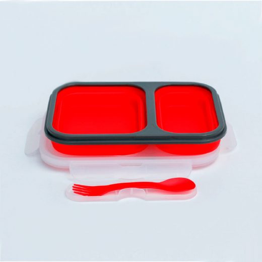 tupper2compartimentos3 tupper2compartimentos3