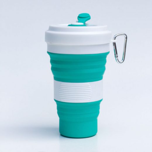 vasoplegable550 vasoplegable550