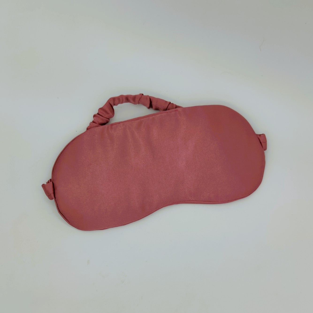 antifaz lavanda rosa